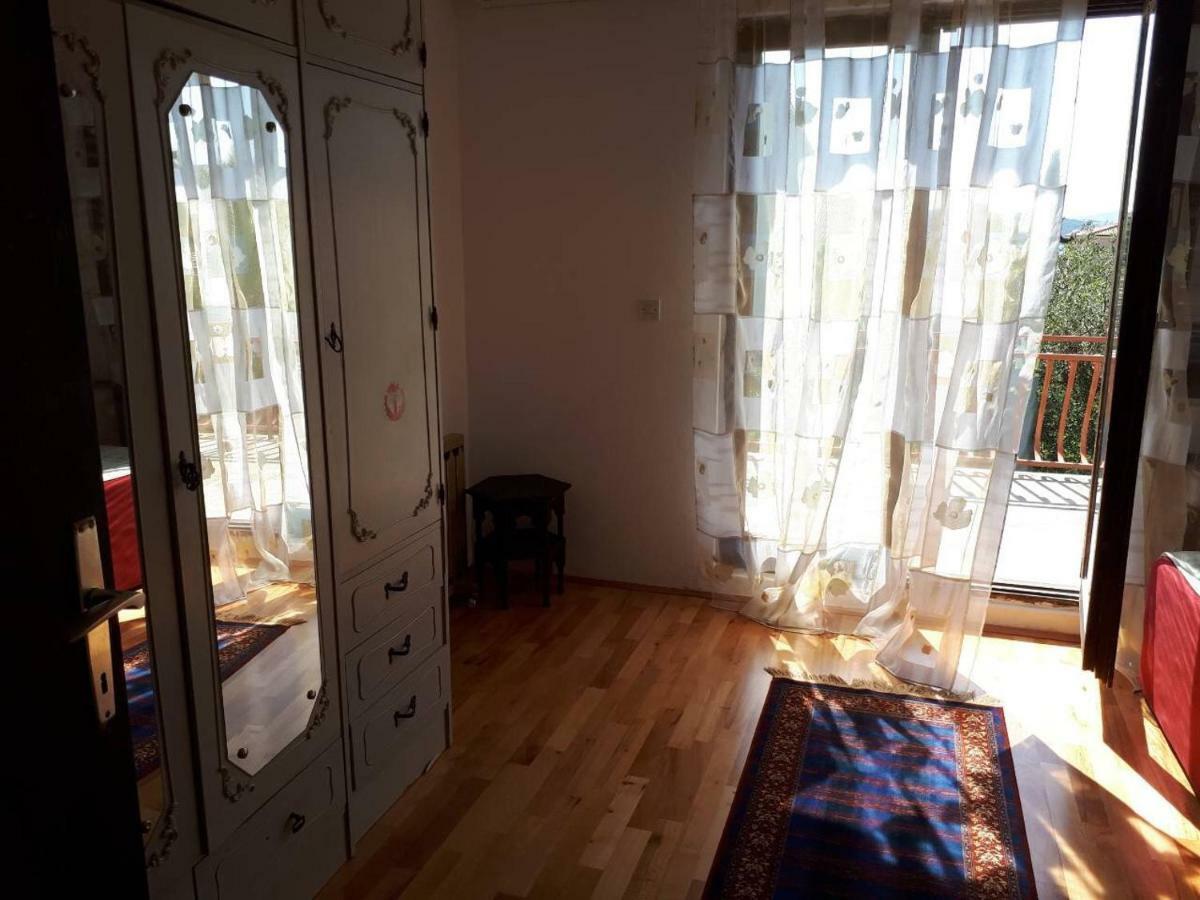 Oaza Mira Villa Trogir Exterior foto